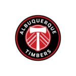 AUFC-Timbers-Logo