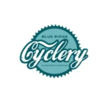 Blue-Ridge-Cyclery-Racing-Logo