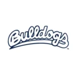 Bulldogs-logo