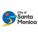 City-of-Santa-Monica-Logo