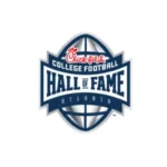College-Football-Hall-of-Fame-logo