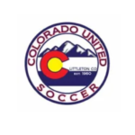 Colorado-United-Soccer-Club-Logo
