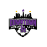 Downtown-Los-Angeles-Soccer-Club-Logo