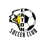 Eaton-Soccer-Club-Logo