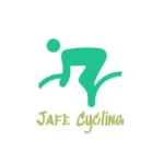 Jafe-Cycling-Logo
