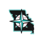 Kc-Prodigy-Baseball-Logo