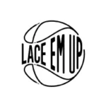 Lace-Em-Up-Basketball-Logo