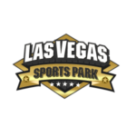 Las-Vegas-Sports-Park-Logo