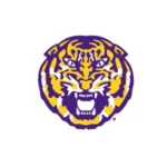 Louisiana-State-University-logo
