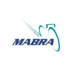 MABRA-Logo