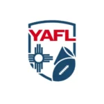 NMYAFL-logo