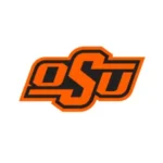 OSU-logo