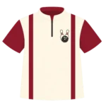 bowling jerseys-1