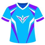 export jersey-2