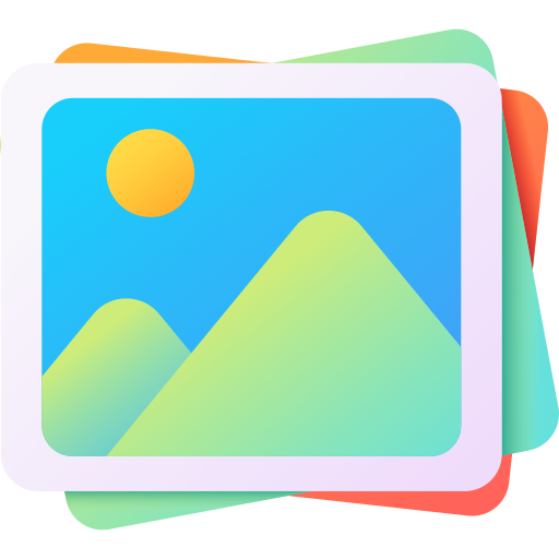 Logo File