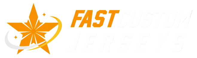 fastcustomjerseys-logo-1
