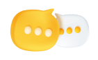 icon-like