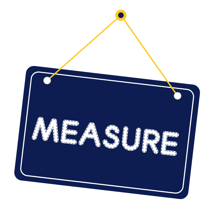 Measure Custom Jerseys