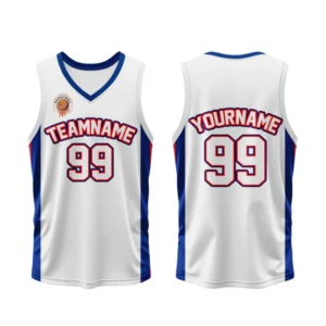 custom college basketball jerseys-1