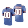 custom florida gators football jersey-1