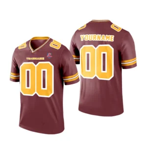 custom fsu football jersey-1