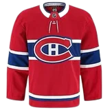 custom jersey design-1