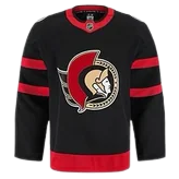 custom jersey design-2