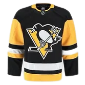 custom jersey design-3