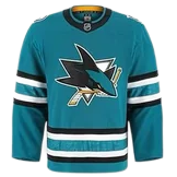 custom jersey design-4