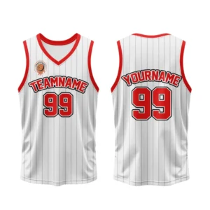 custom logo basketball jerseys-1