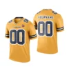 custom michigan football jersey-1