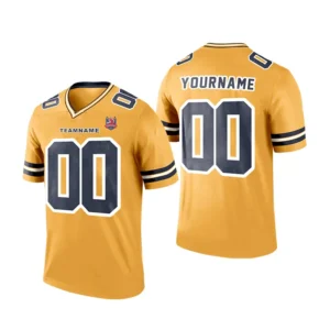 custom michigan football jersey-1