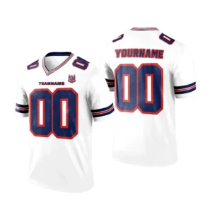 custom patriots football jerseys-1