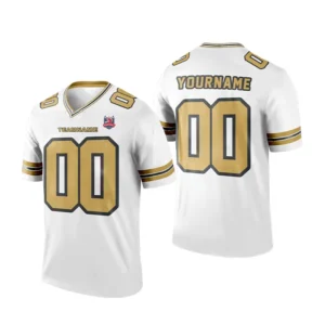 custom saints football jerseys-1
