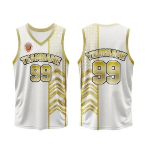 custom team basketball jerseys-1