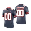 custom texans football jerseys-1