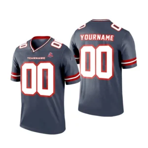 custom texans football jerseys-1