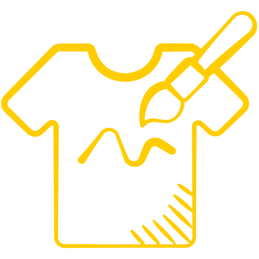 100% Customizable Baseball Gear