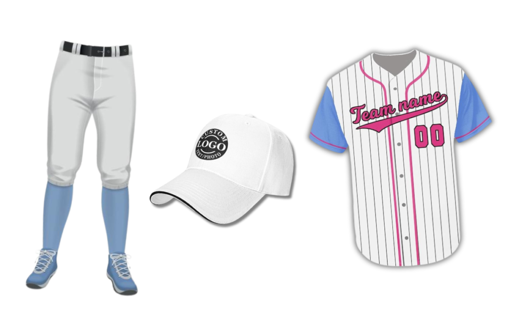 Custom Baseball Productcs Background-1