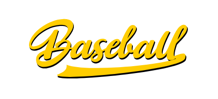 Custom Baseball