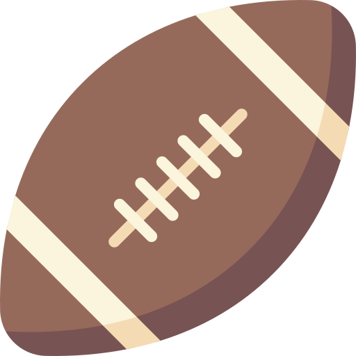 american-football