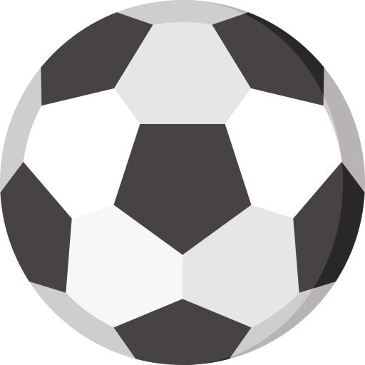 soccer-ball