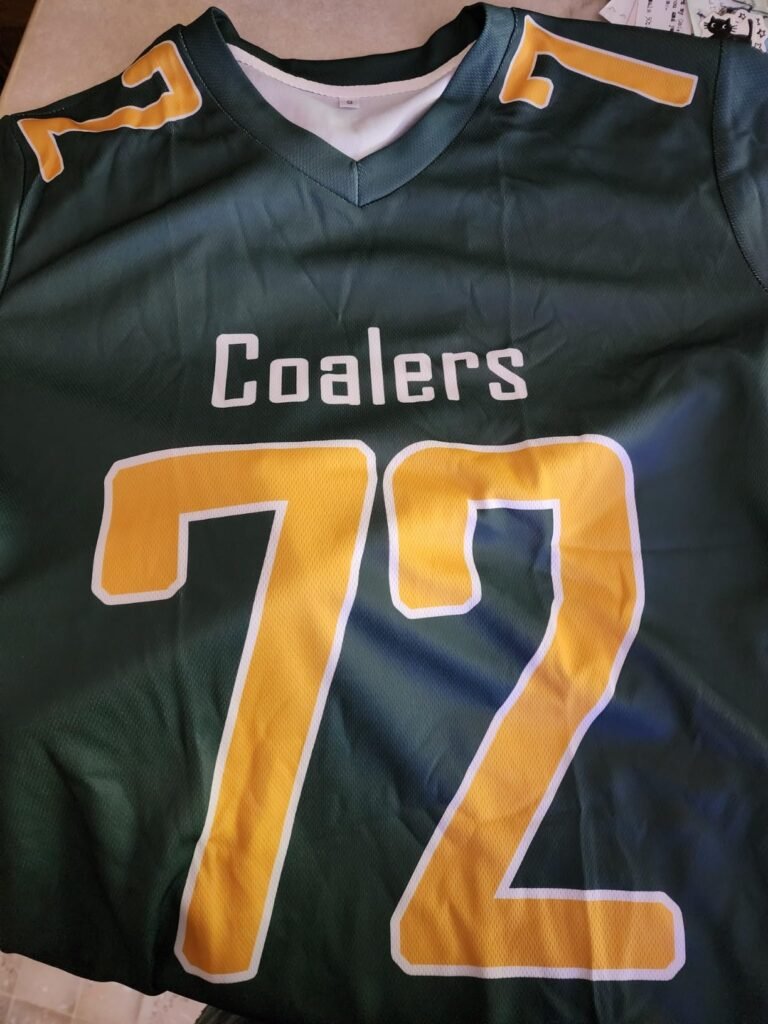 Image #1 from Sun Qiao