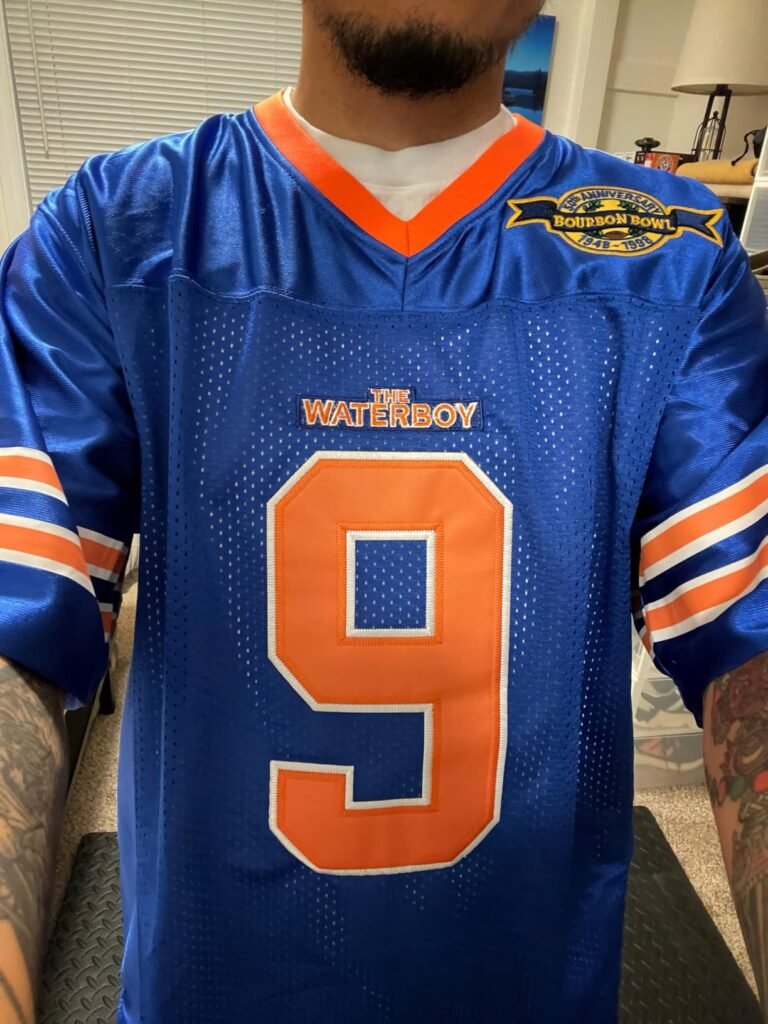 Image #1 from Zhao Lin