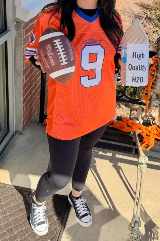 Image #1 from Chen Rui