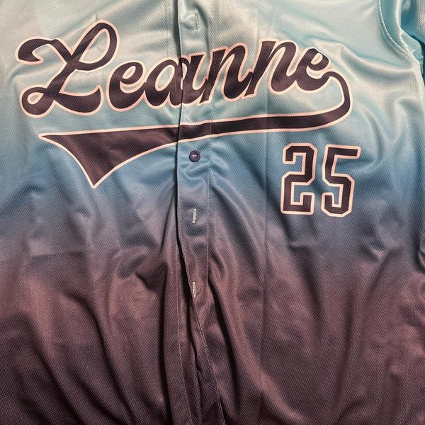 Image #1 from LeAnne Moehle