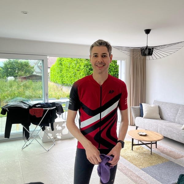 Image #1 from Jessica