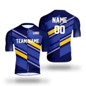 custom dirt bike jersey-1