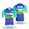 Custom Mountain Bike Jerseys