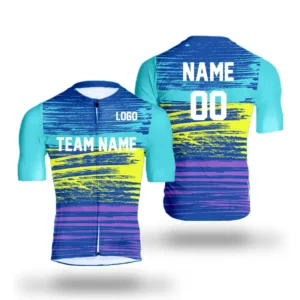 custom mountain bike jerseys-1